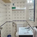 Sunao Apartment