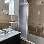 Sunao Apartment Nazare