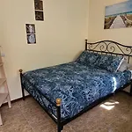 Apartment Sunao