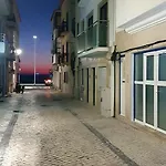 Sunao Apartment