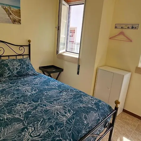 Sunao * Назаре