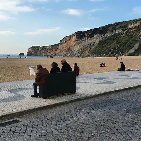 Апартаменты Sunao *