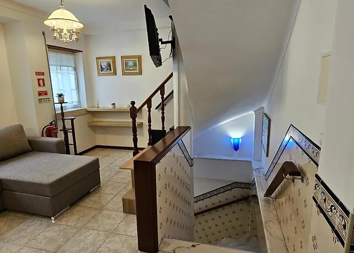 Апартаменты Sunao