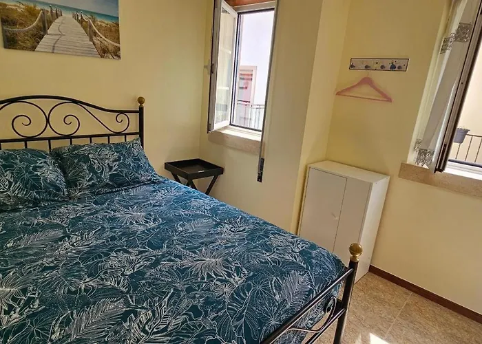 Sunao * Назаре